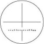 motic_PSM_cross_hair,_grad_line
