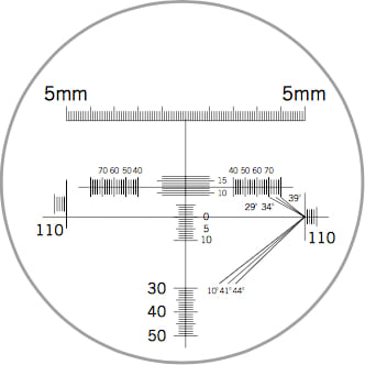 motic_gm_diamond_eyepiece