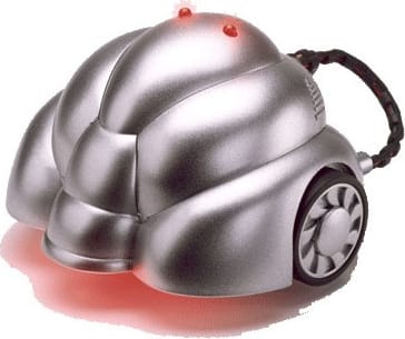 Elenco MR-1010