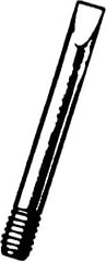 MT2