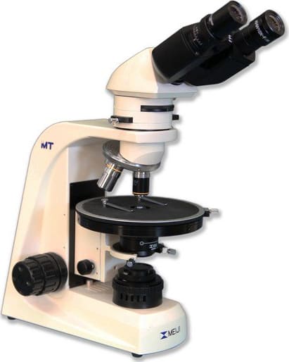 mt6120-45