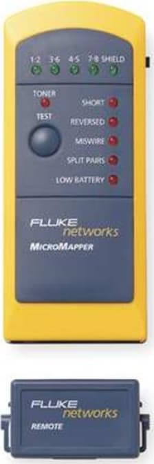 Fluke MT-8200-45