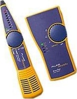 Fluke Networks - MT-8200-60A