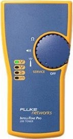 Fluke Networks - MT-8200-61A