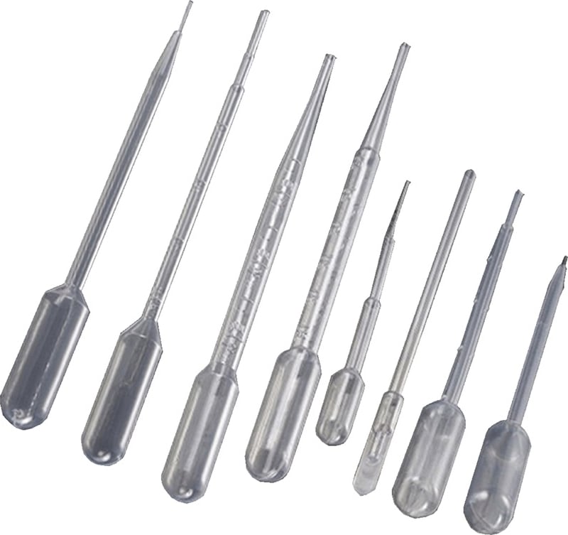 MTC BioP4111-14