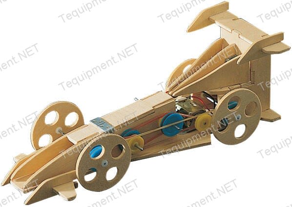 MWK-05