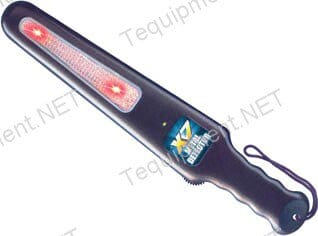 Elenco MX-700