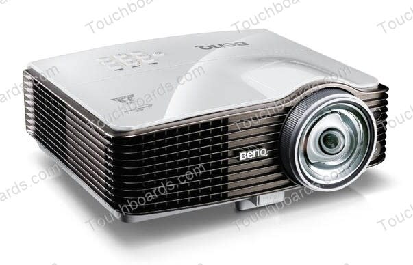 BenQ MX810ST