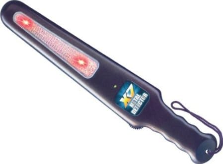 Elenco MX-700K