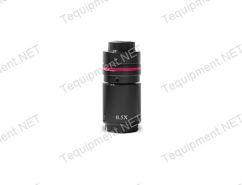 Scienscope MZ7-CP-05