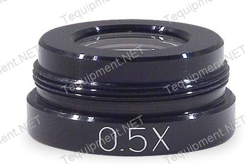 Scienscope MZ7-LA-05