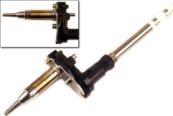 Hakko N3-L10