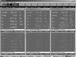 N4K_SW_STORAGE_image_1