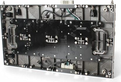 NEC LED-FA019I2-165