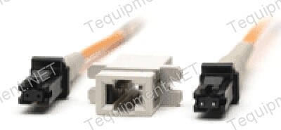 Fluke Networks NFK1-MTRJ