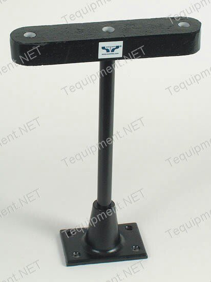 OCW_TMA-1