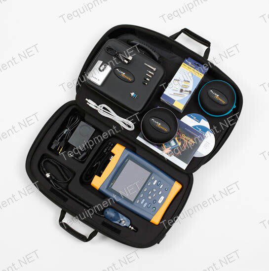 Fluke Networks OF-500-M10