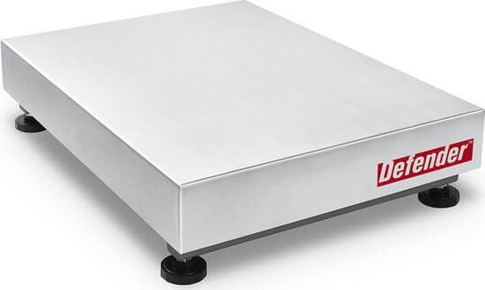 Ohaus i-D150B1L EZ