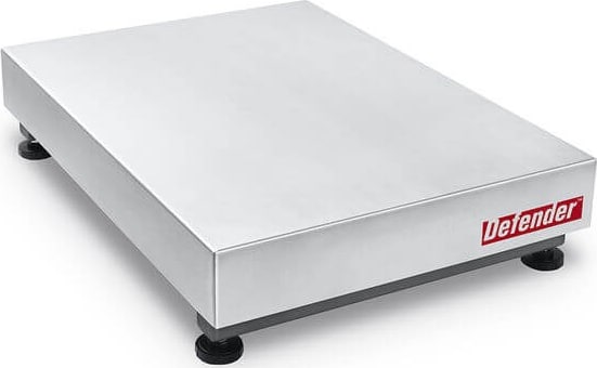 Ohaus i-D150B1X EZ