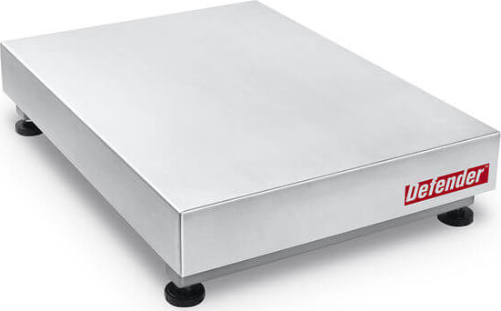 Ohausi-D150C1X EZ