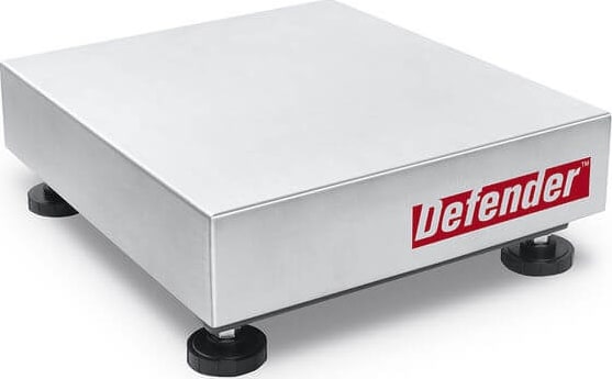 Ohaus i-D30B1R EZ main