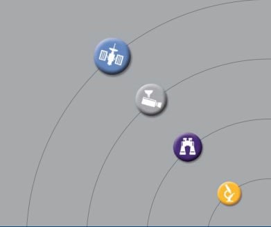 Fluke OPVS3-GIG/OMS/MA-EXPT