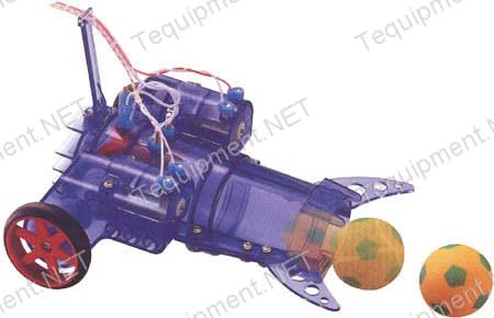 OWI-9003