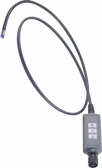 General Tools P16181HP 1M LONG X 5.5MM (0.22 in.) VGA Resolution Probe 