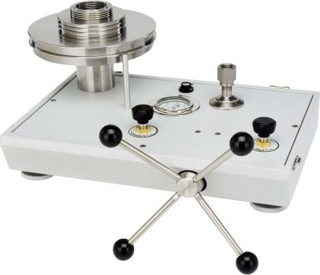 Kg Cm2 To Psi Conversion Chart