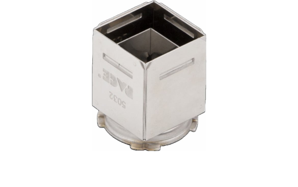 Pace 4028-5032 front