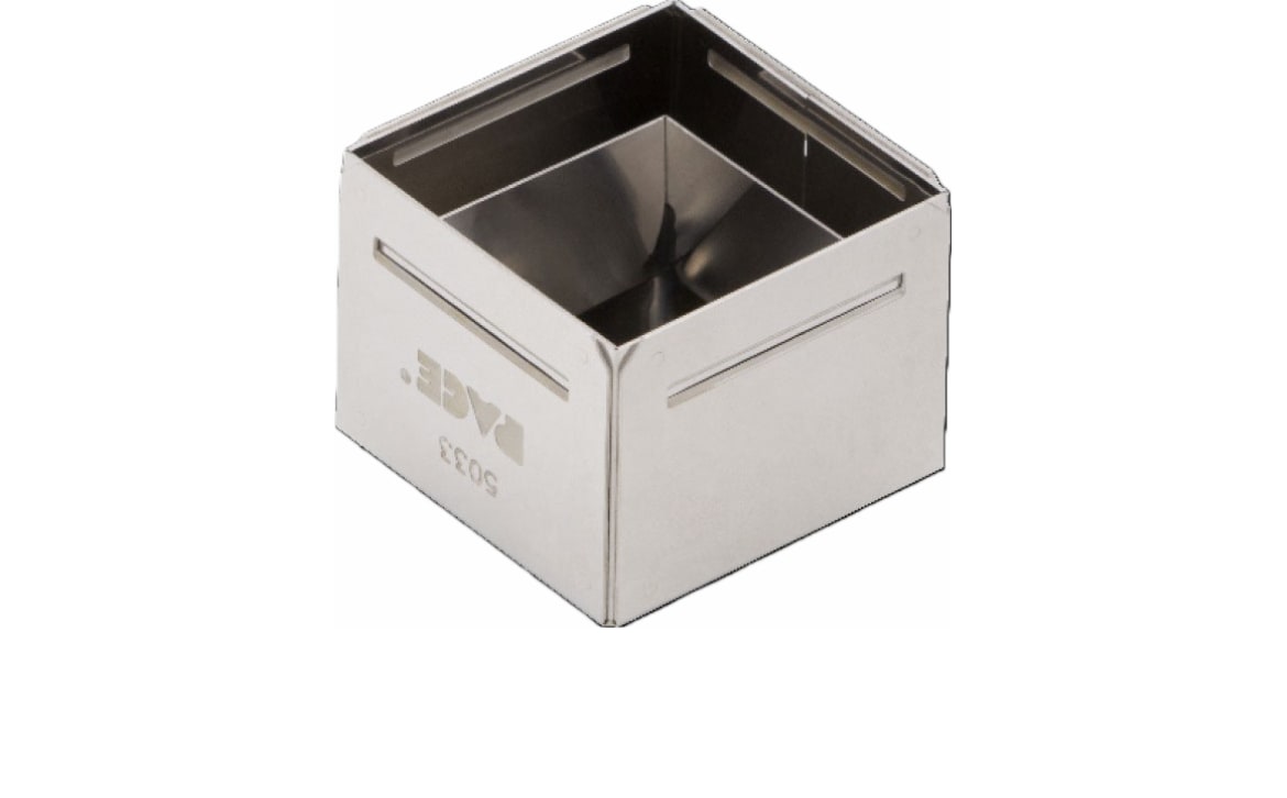 Pace 4028-5033 front