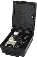 Amprobe PAVA83-T
