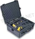 PelicanLarge1600