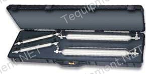 PelicanLarge1700