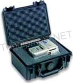 PelicanSmall1120