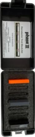 Phase IIPHT975-20C