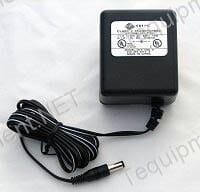 PIEPA_60Hz_1000mA