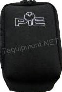 PIEsmall_case
