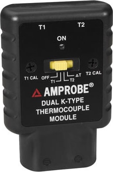 Amprobe PKT-2