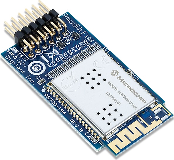 pmodwifi-0