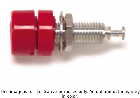 Pomona1581-5/BULK Main image