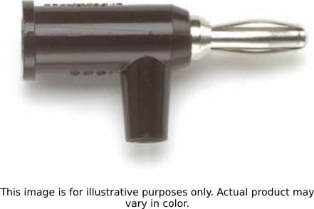 Pomona1825-8/BULK Main image