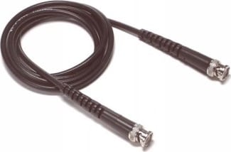 Pomona2249-C-72/BULK
