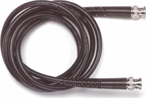 Pomona2249-E-72/BULK