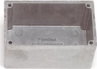 Pomona2417/BULK