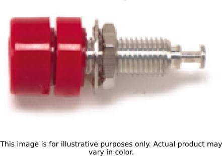 Pomona2854-5/BULK Main image