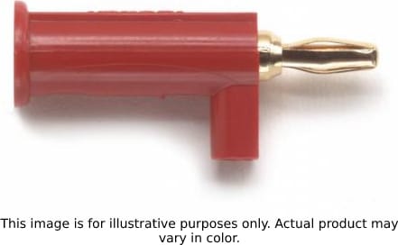 Pomona2945-0/BULK Main image