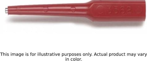 Pomona3560-0/BULK Main image