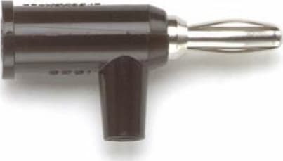 Pomona4897-0