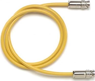 pomonaEM5223-72-BULK_1222